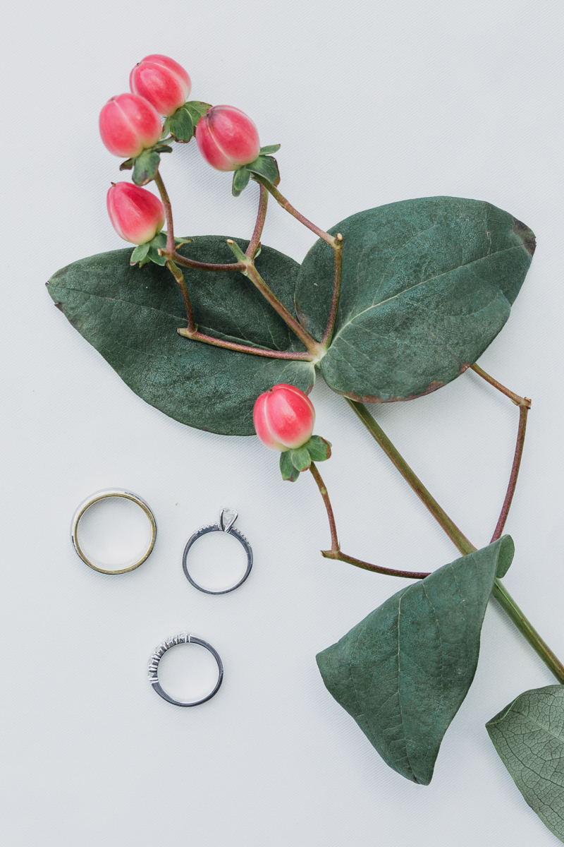 JM x Heshey W Blog-5