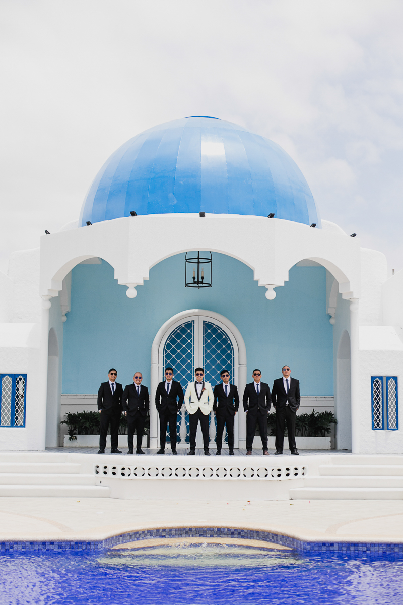 JM x Heshey W Blog-50