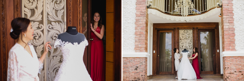 JM x Heshey W Blog-51