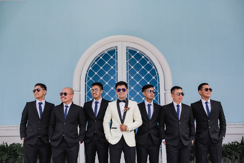 JM x Heshey W Blog-57