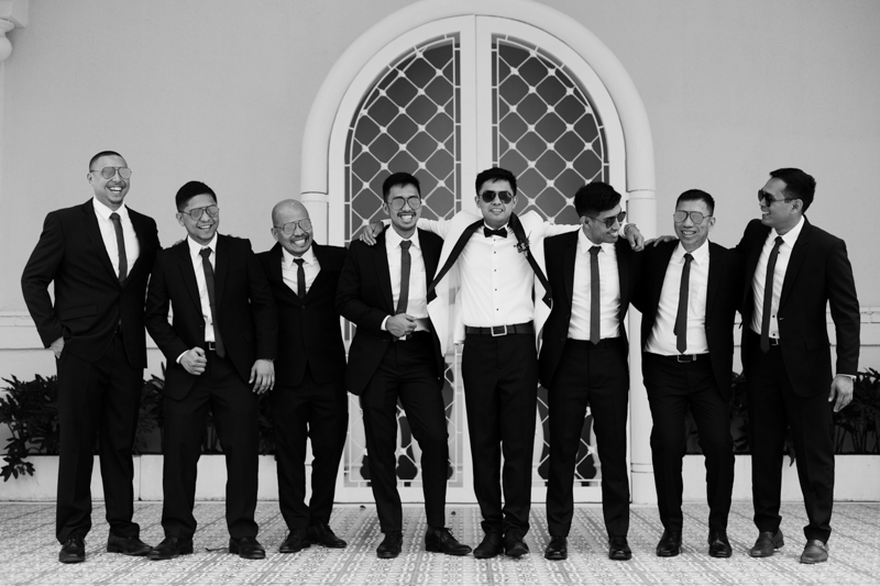 JM x Heshey W Blog-59