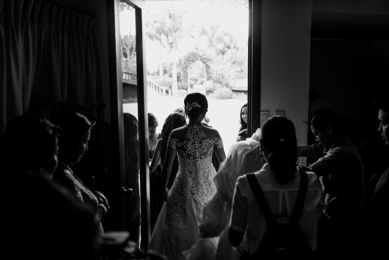 JM x Heshey W Blog-61