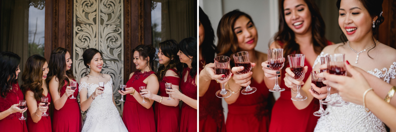 JM x Heshey W Blog-63