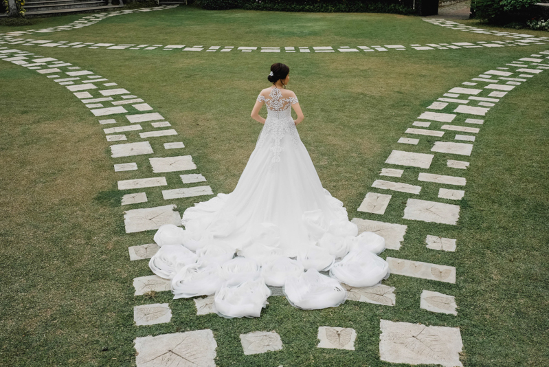 JM x Heshey W Blog-68