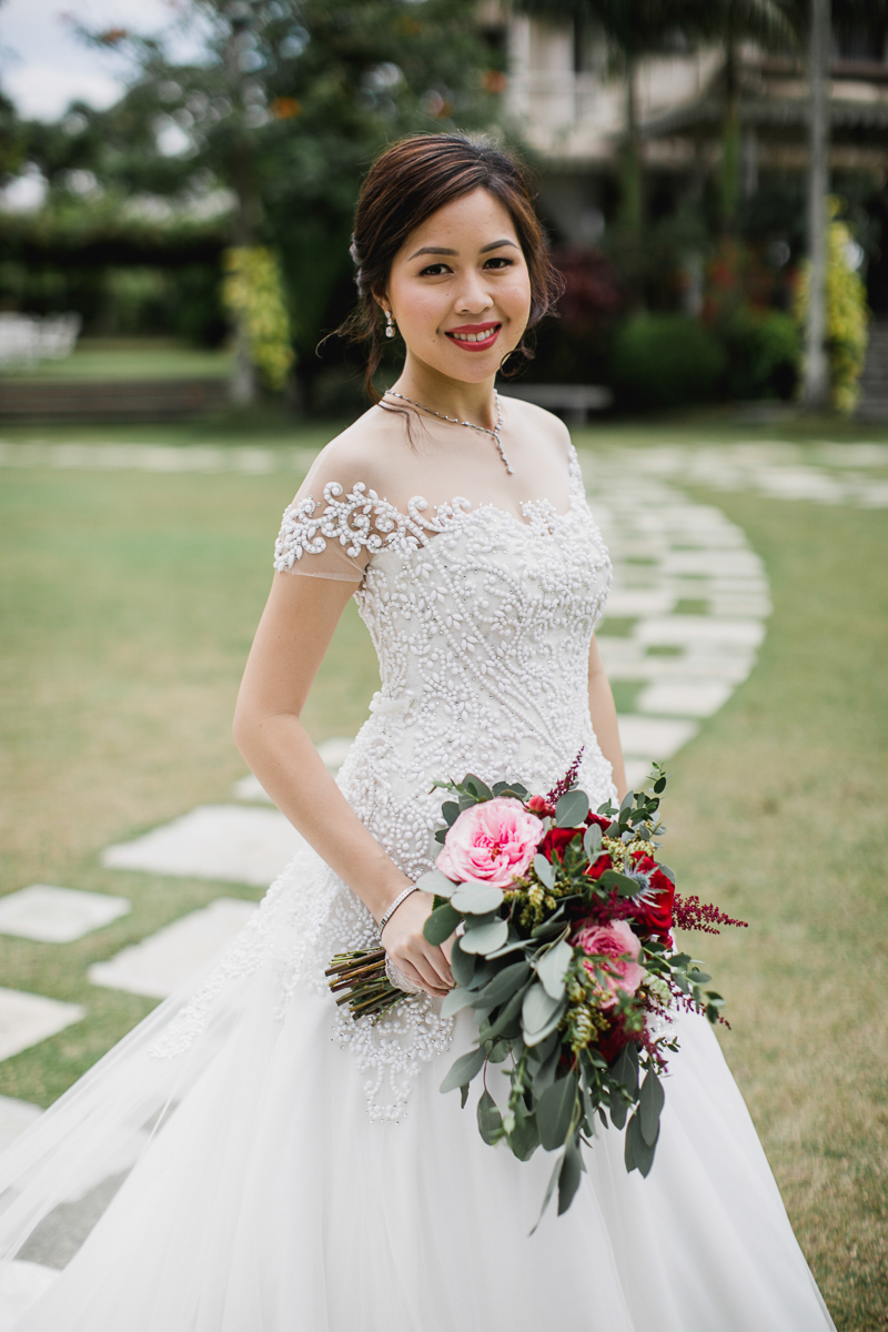 JM x Heshey W Blog-69