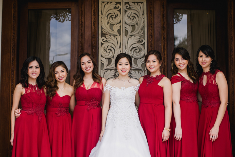 JM x Heshey W Blog-72