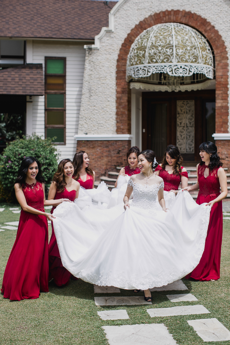 JM x Heshey W Blog-73