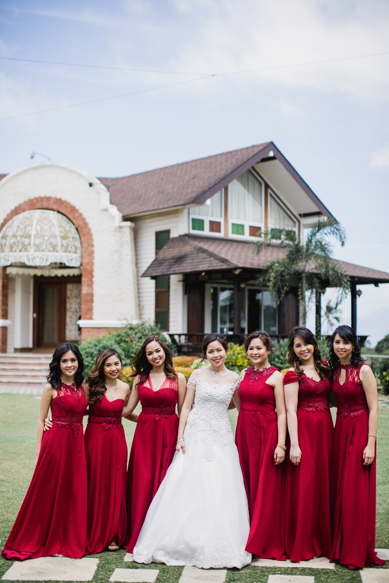 JM x Heshey W Blog-74