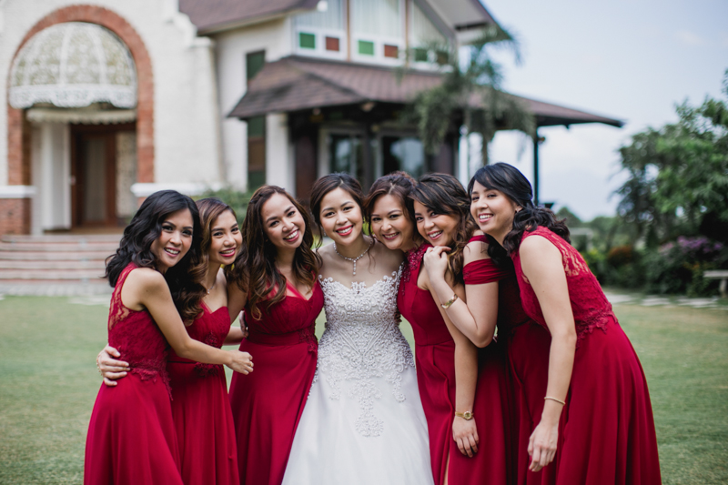 JM x Heshey W Blog-76