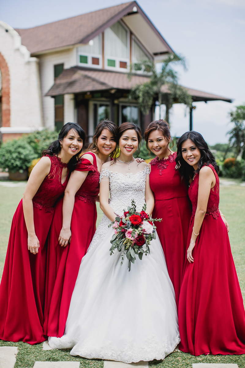 JM x Heshey W Blog-80