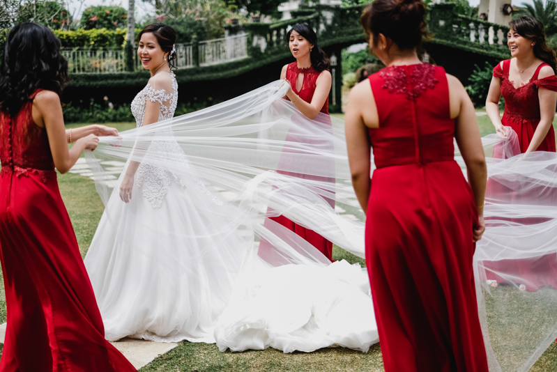 JM x Heshey W Blog-81