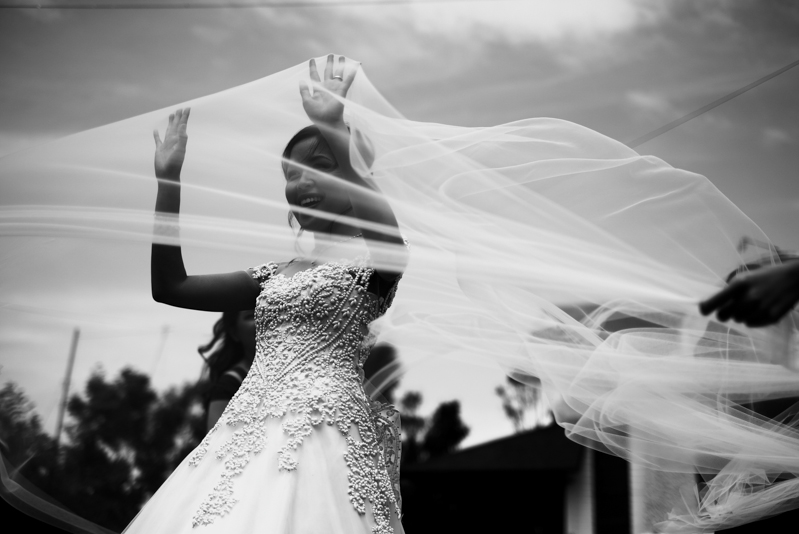 JM x Heshey W Blog-82