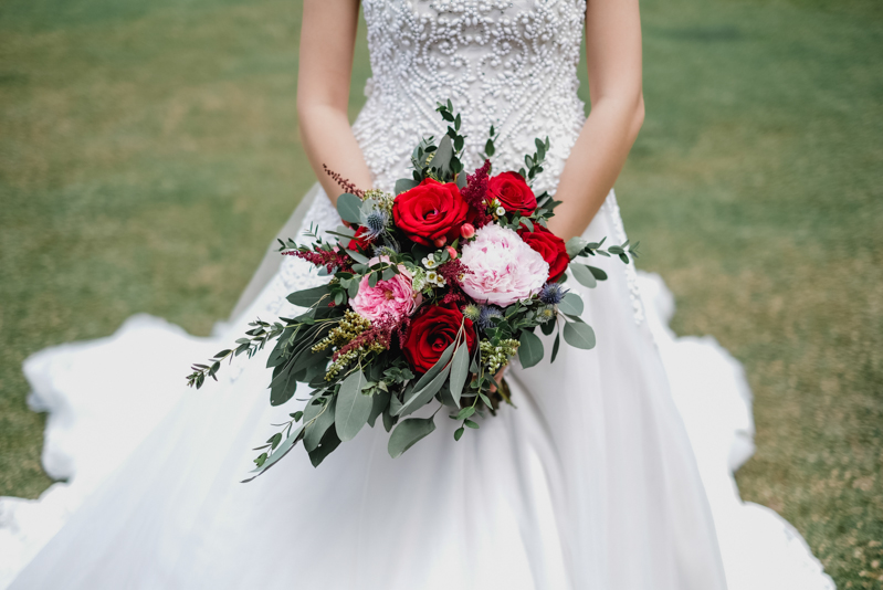 JM x Heshey W Blog-83