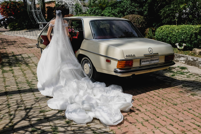 JM x Heshey W Blog-89