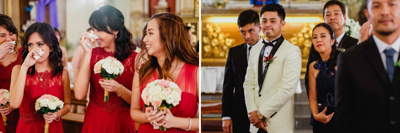 JM x Heshey W Blog-91