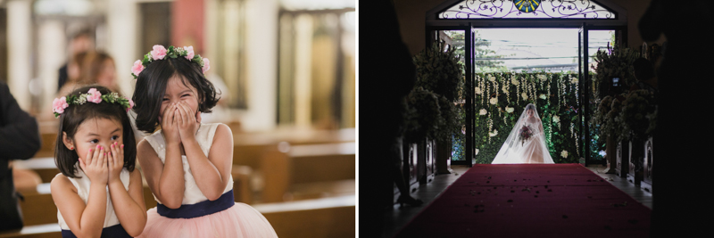 JM x Heshey W Blog-92