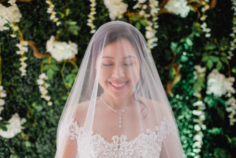 JM x Heshey W Blog-95