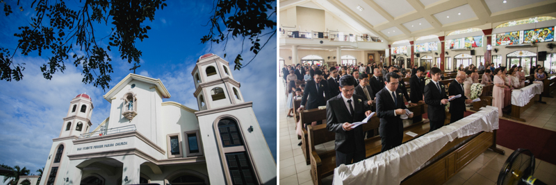 JM x Heshey W Blog-97