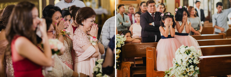 JM x Heshey W Blog-99