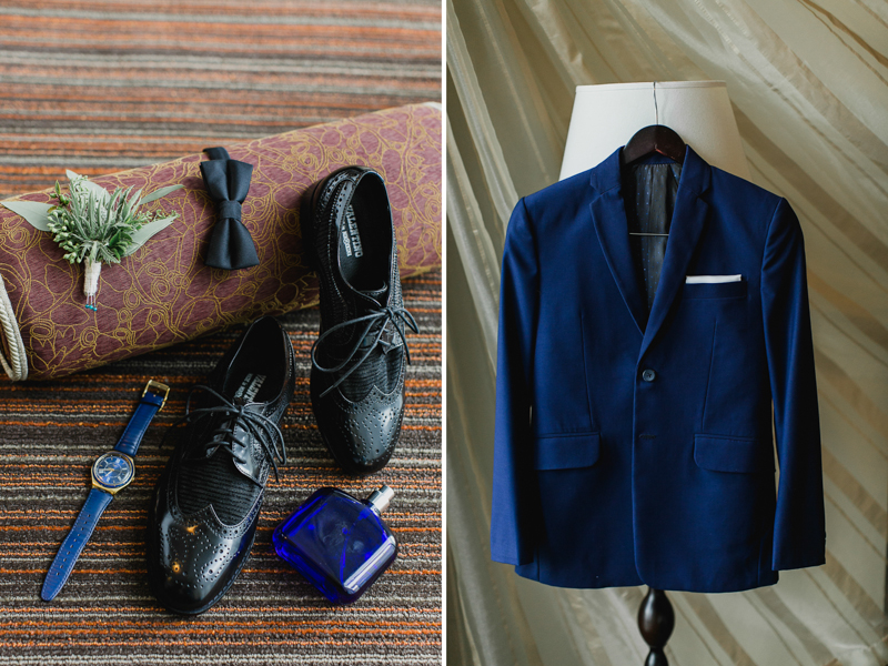 Mark Faith W Blog-10