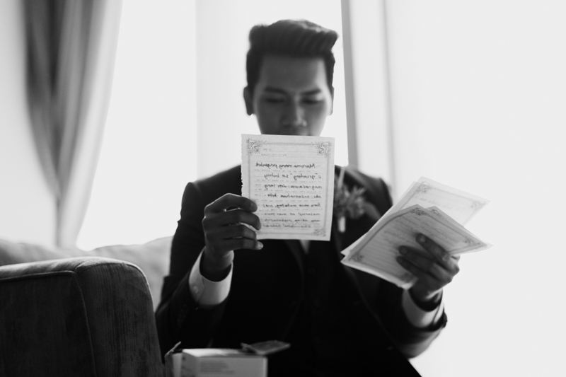 Mark Faith W Blog-11