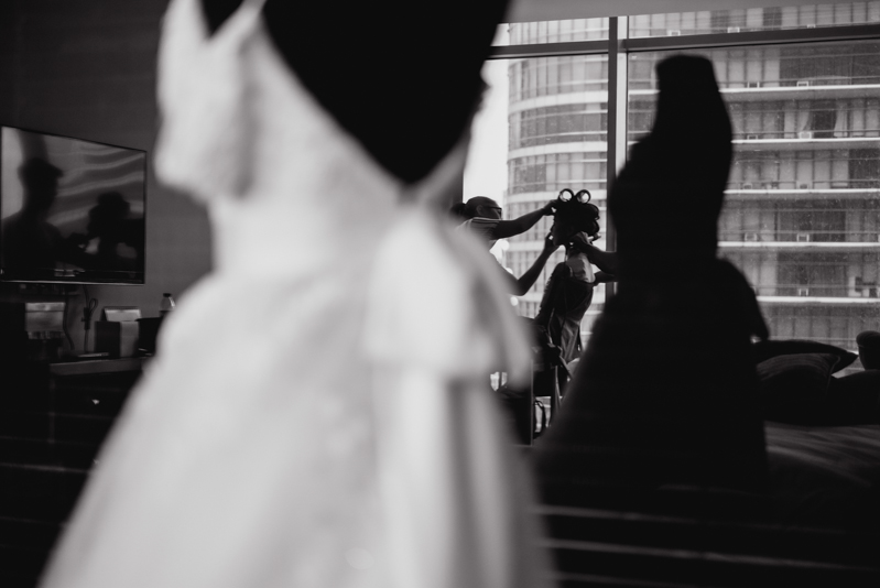 Mark Faith W Blog-12