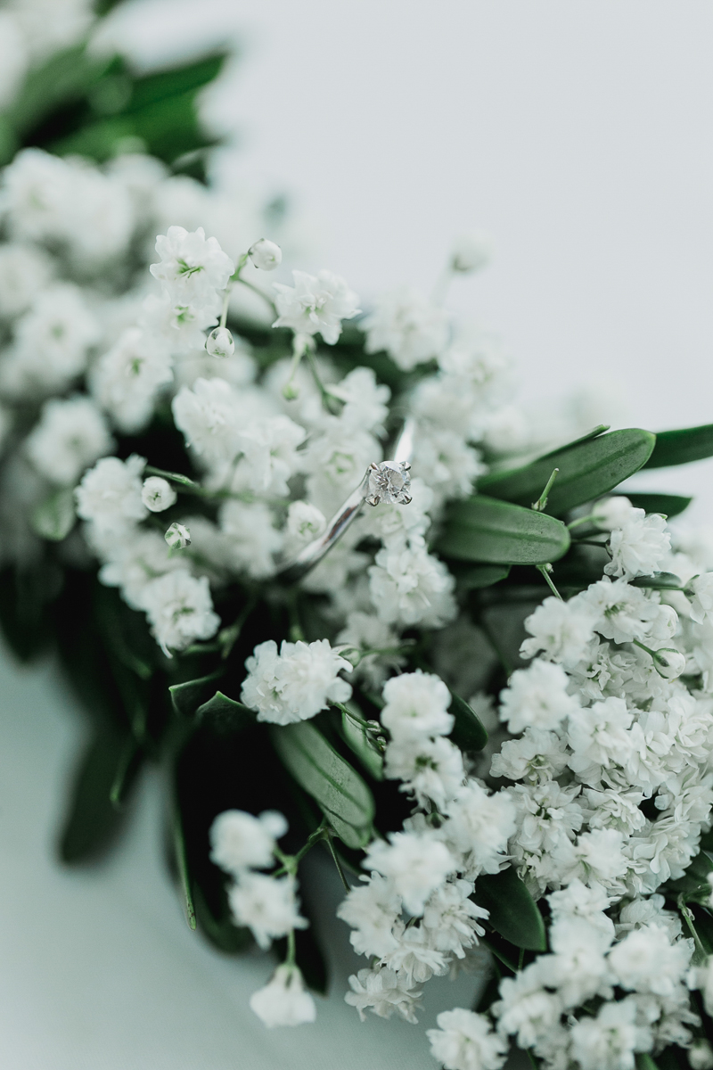 Mark Faith W Blog-13