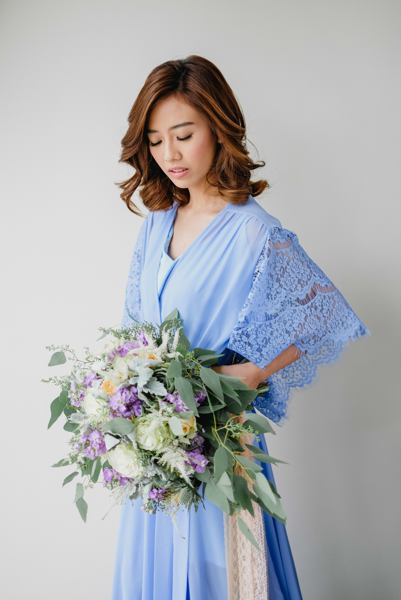 Mark Faith W Blog-14