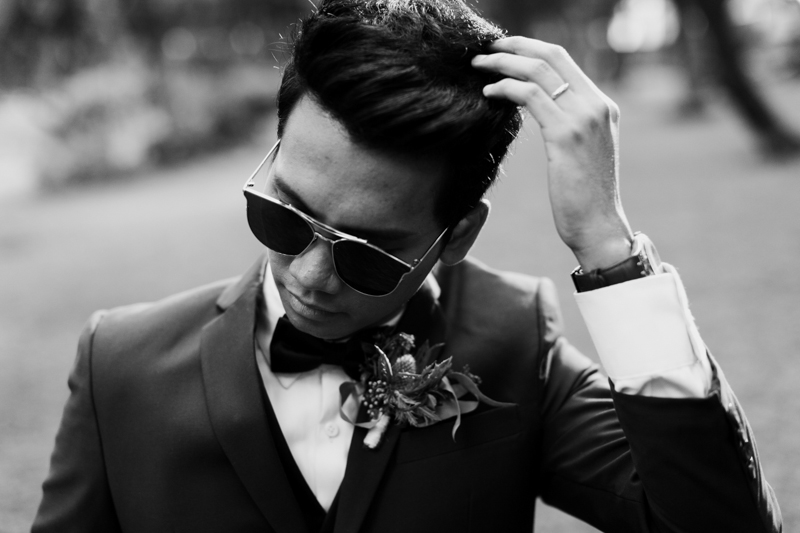 Mark Faith W Blog-15