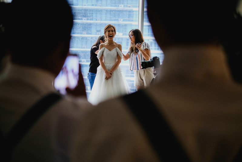 Mark Faith W Blog-16