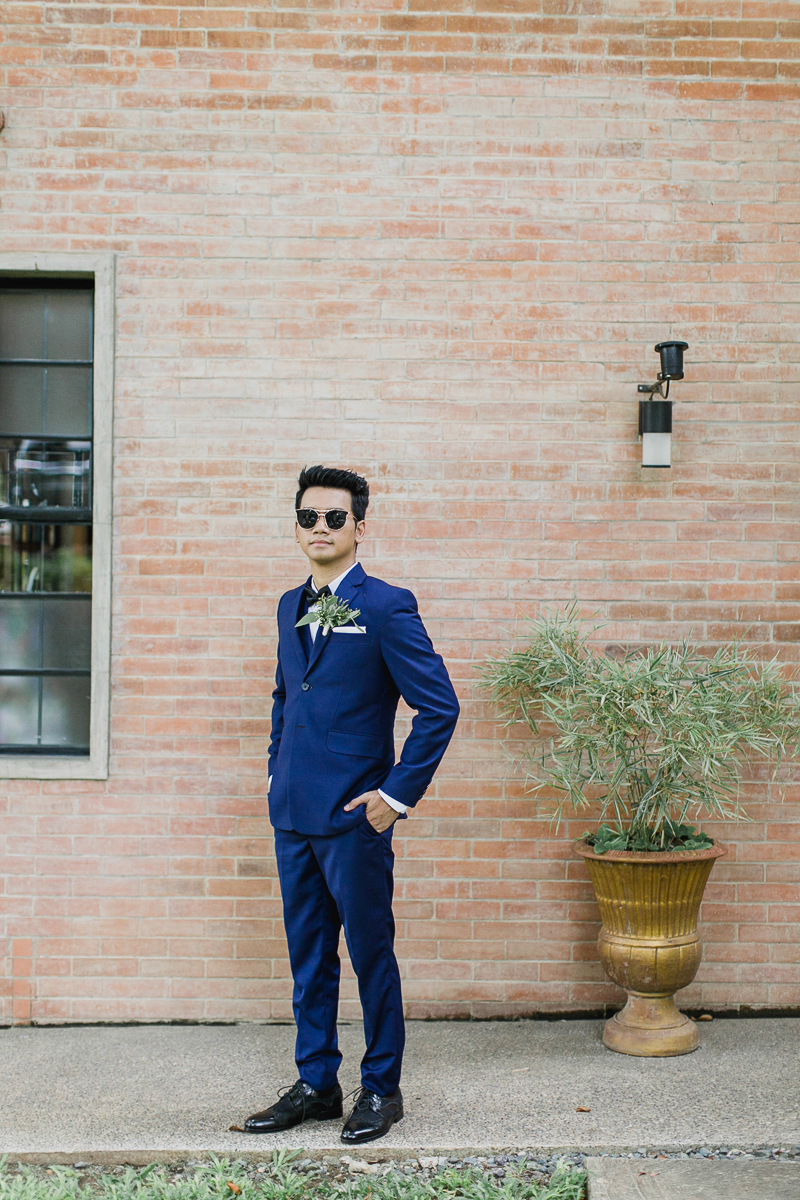 Mark Faith W Blog-17