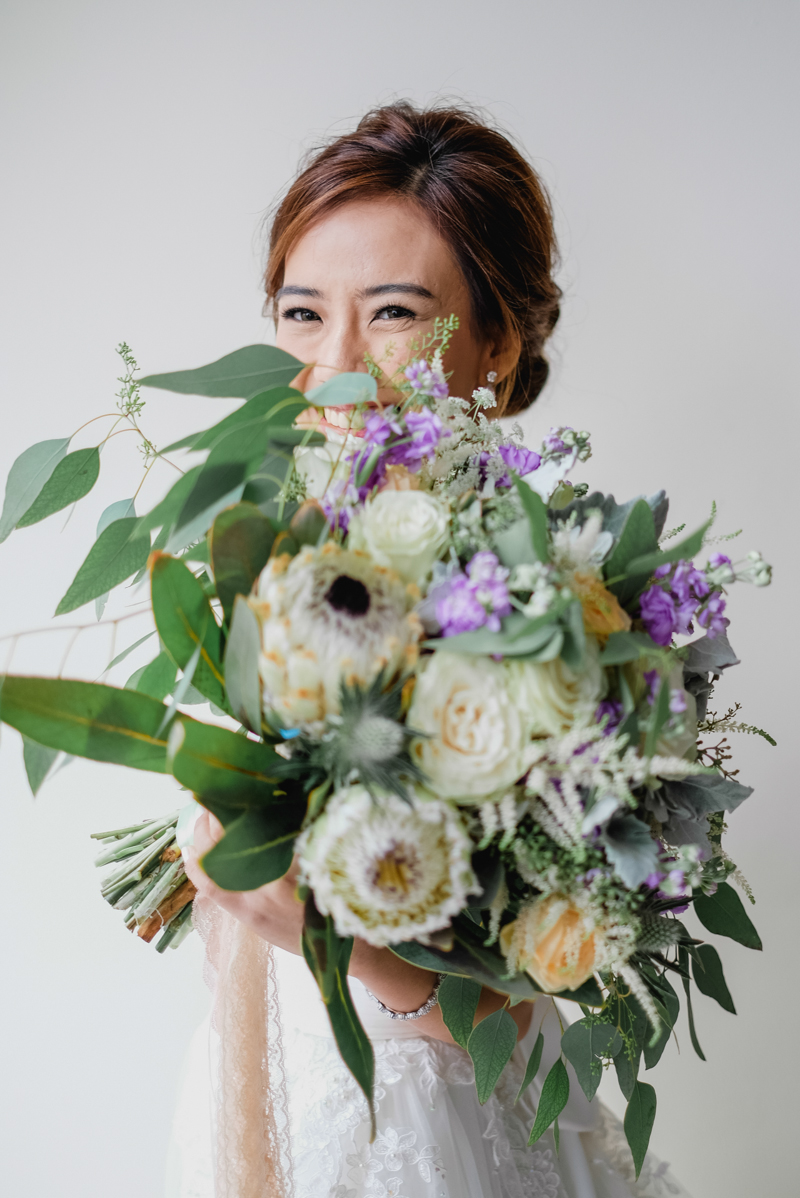 Mark Faith W Blog-18