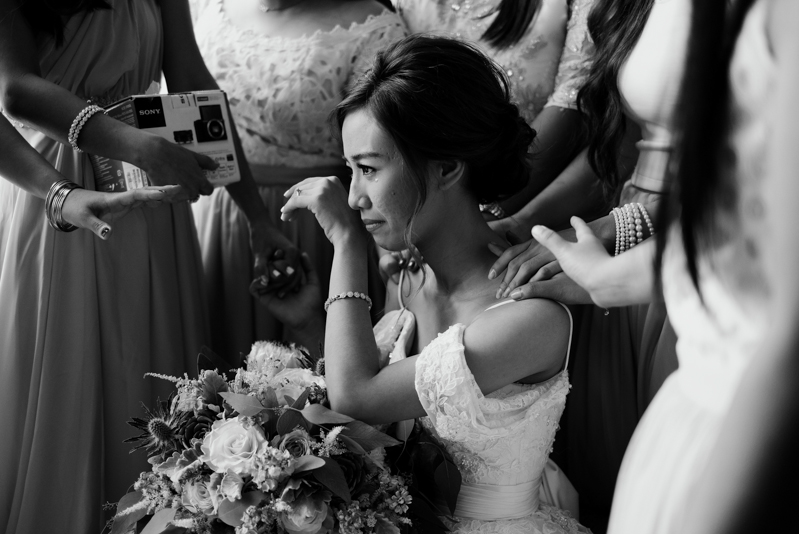 Mark Faith W Blog-19