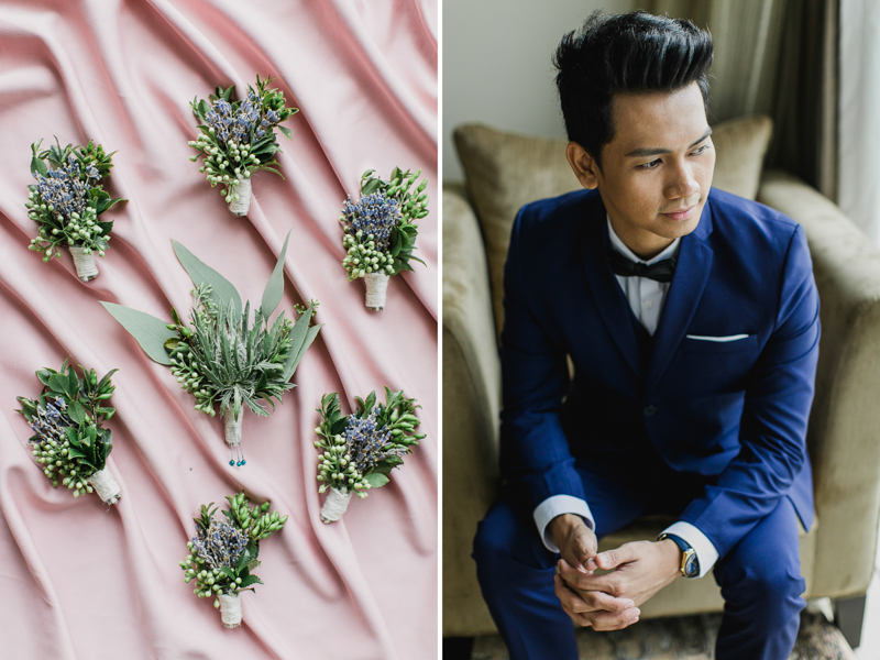 Mark Faith W Blog-20