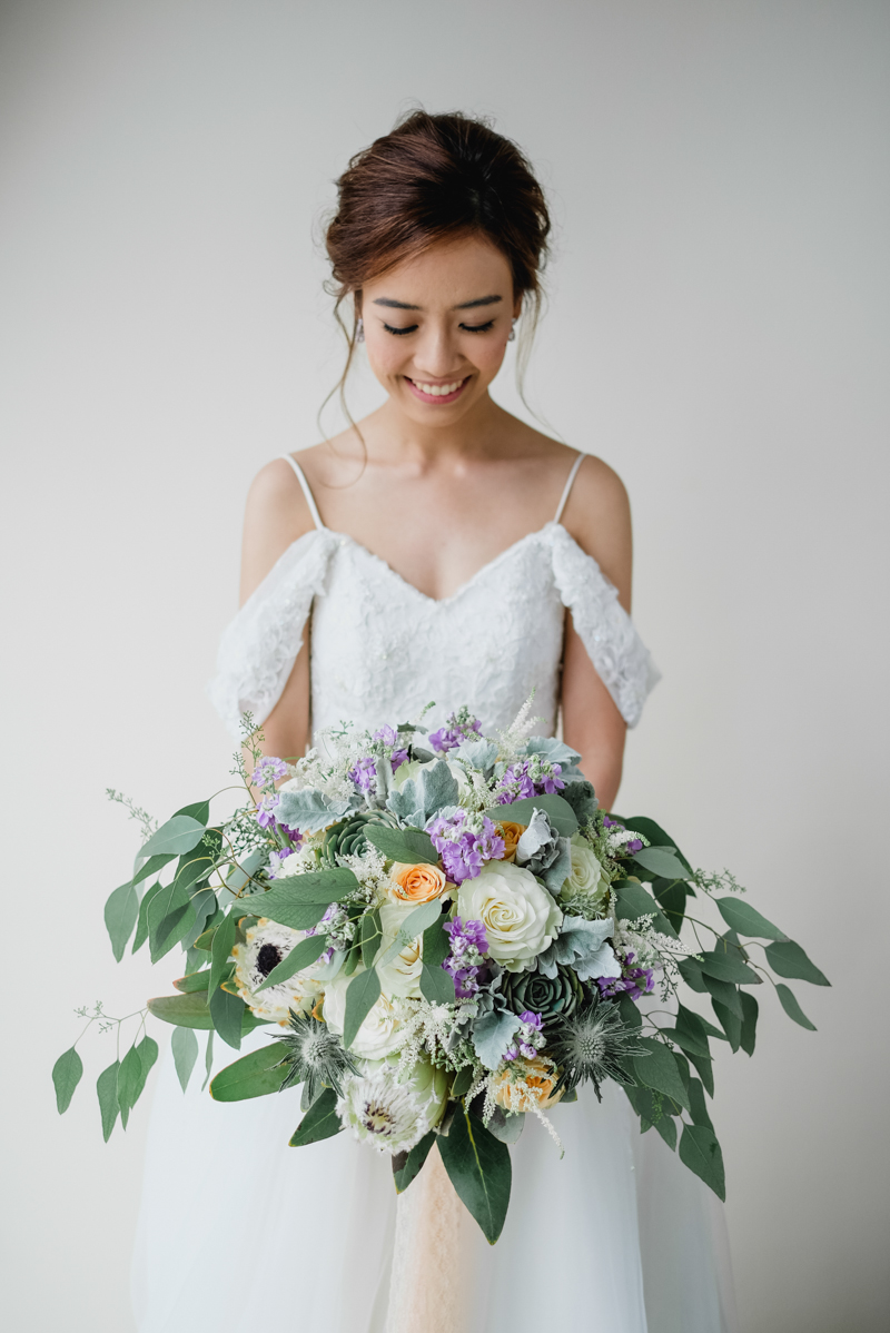 Mark Faith W Blog-21