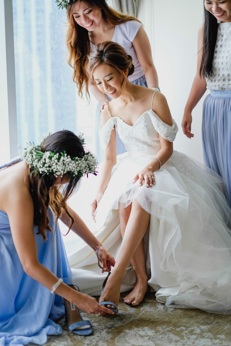 Mark Faith W Blog-23