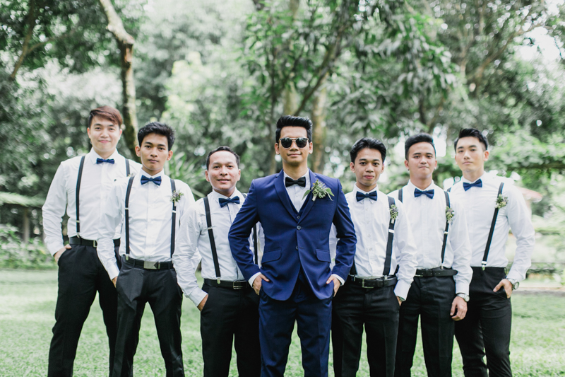 Mark Faith W Blog-24