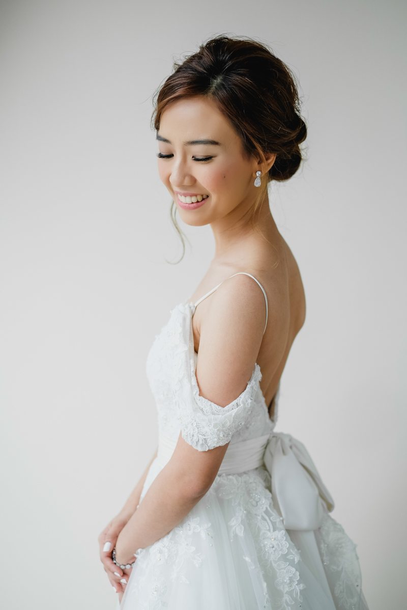 Mark Faith W Blog-25