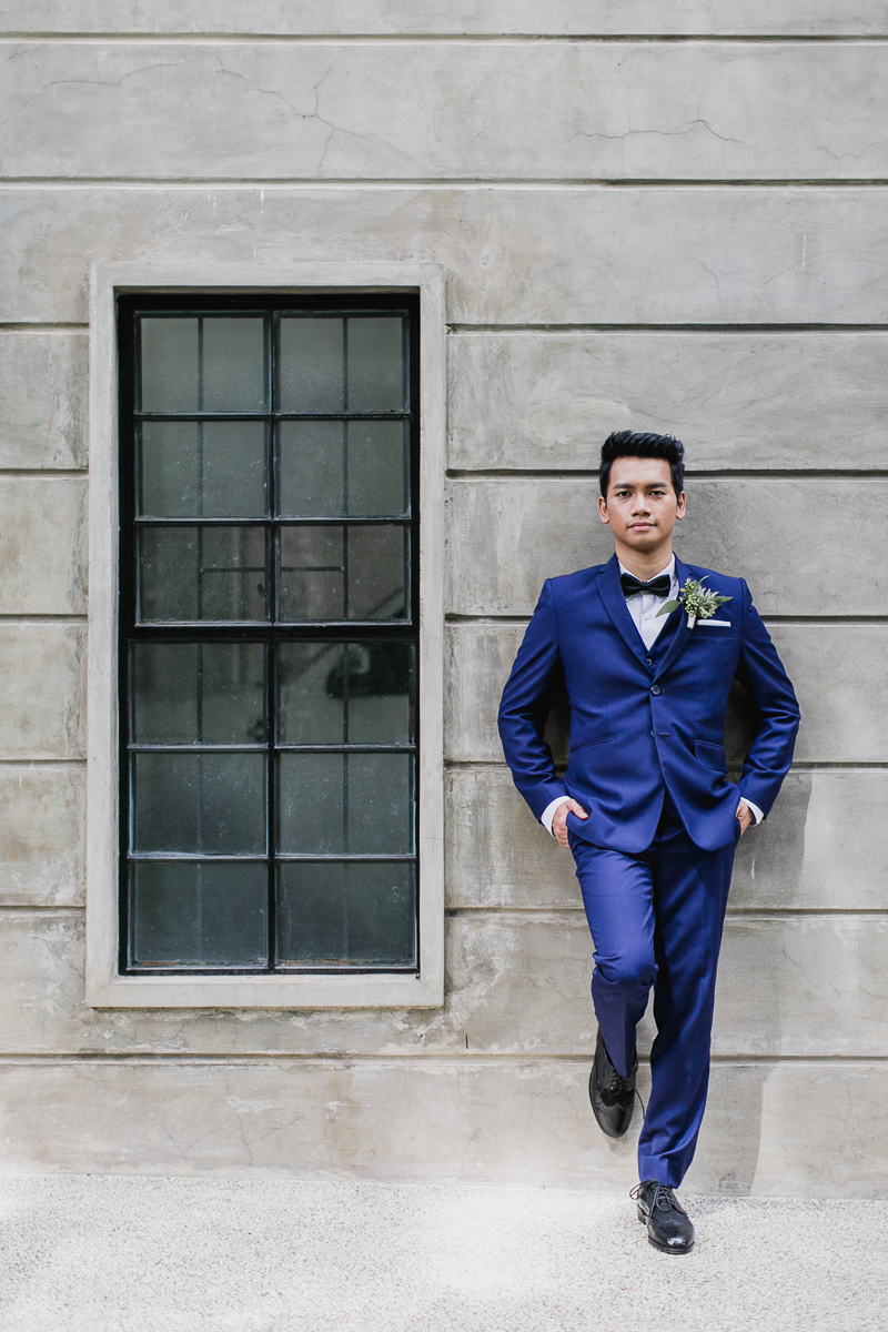 Mark Faith W Blog-26