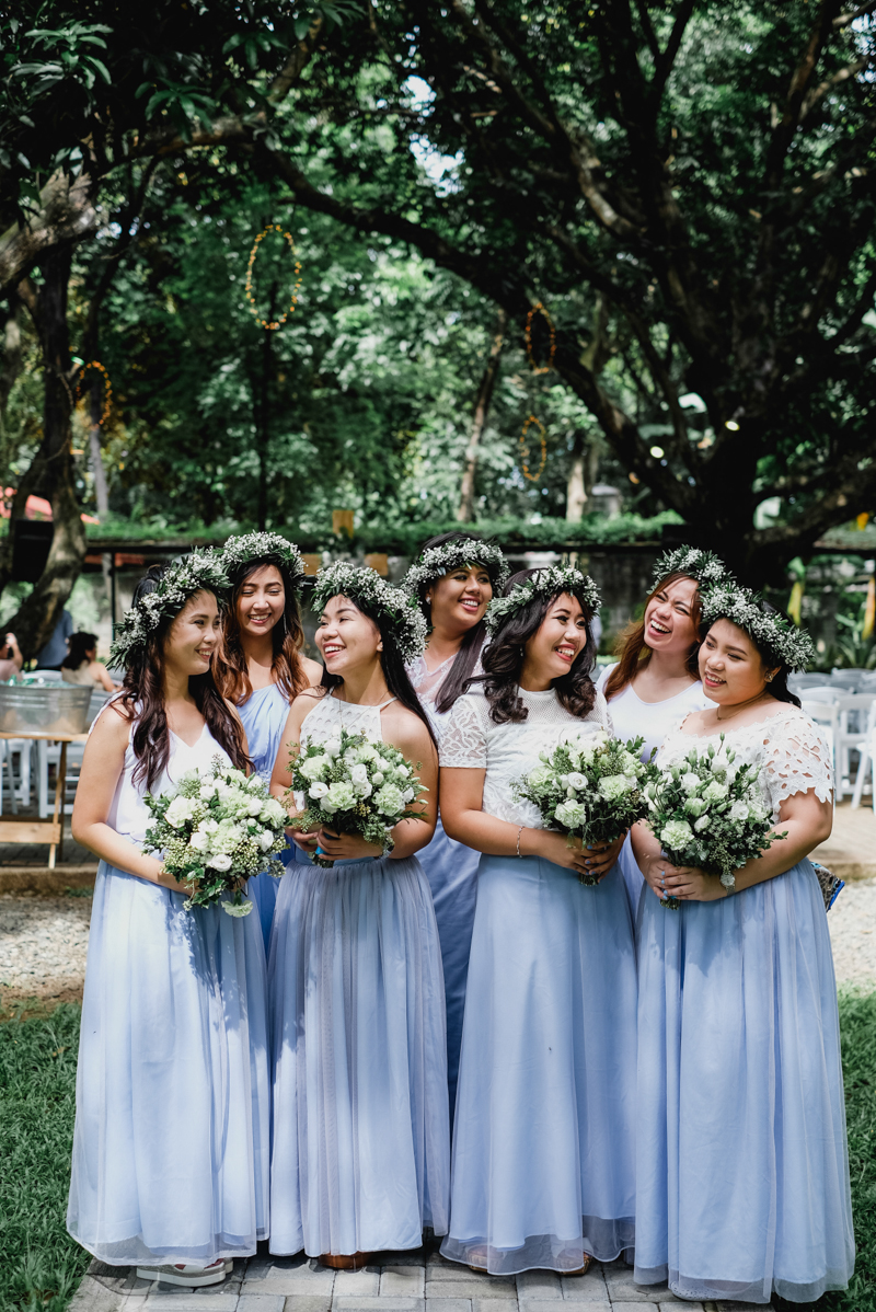 Mark Faith W Blog-27