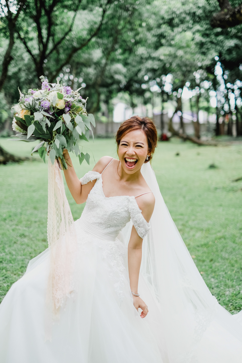 Mark Faith W Blog-28