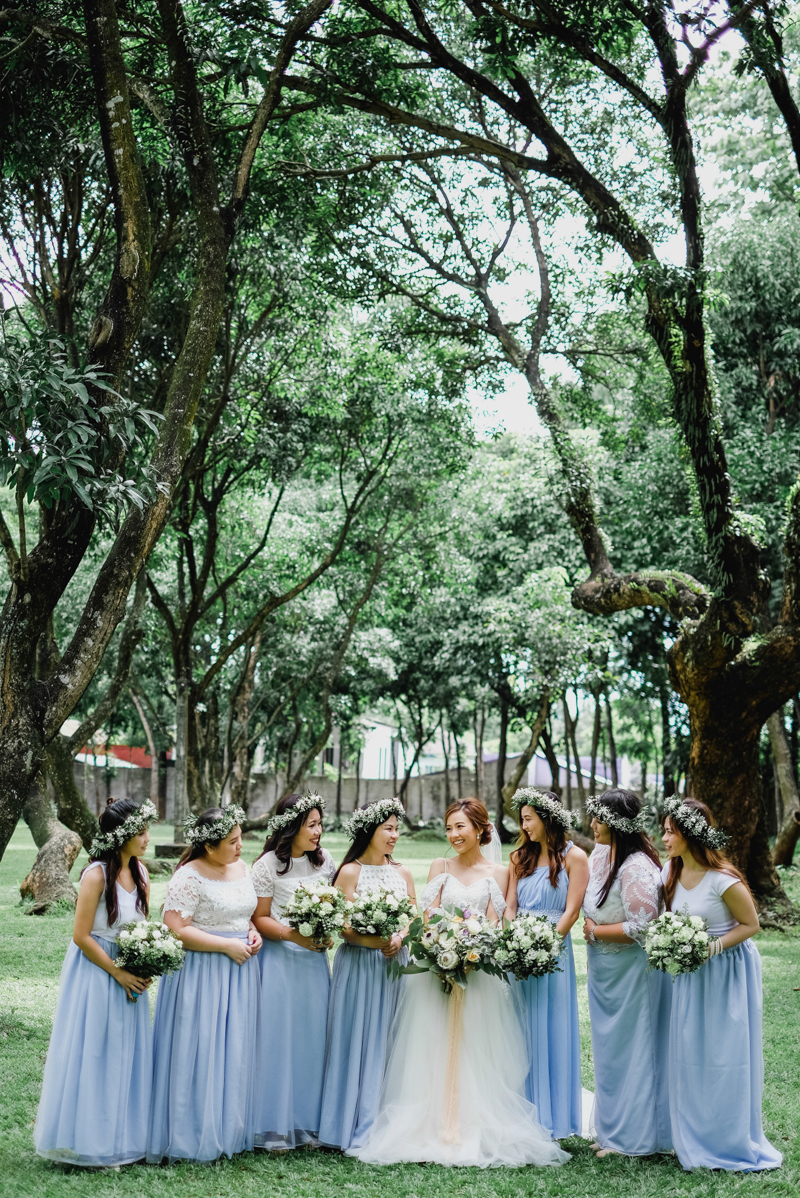 Mark Faith W Blog-29