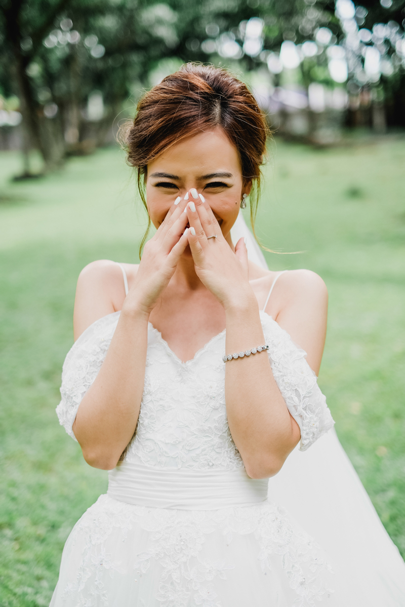 Mark Faith W Blog-30