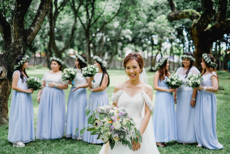 Mark Faith W Blog-31