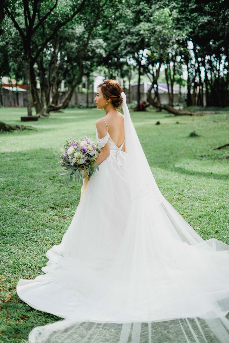 Mark Faith W Blog-32