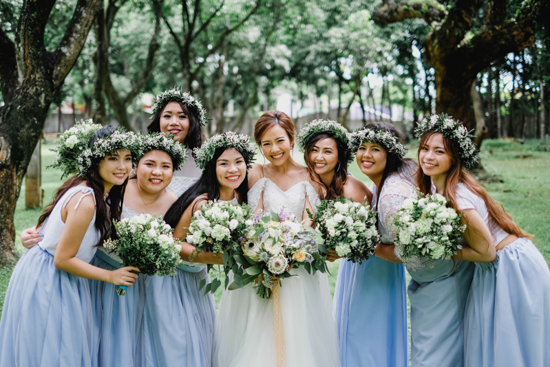 Mark Faith W Blog-33