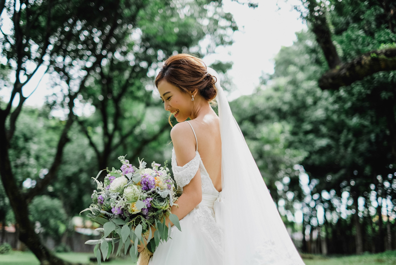 Mark Faith W Blog-34