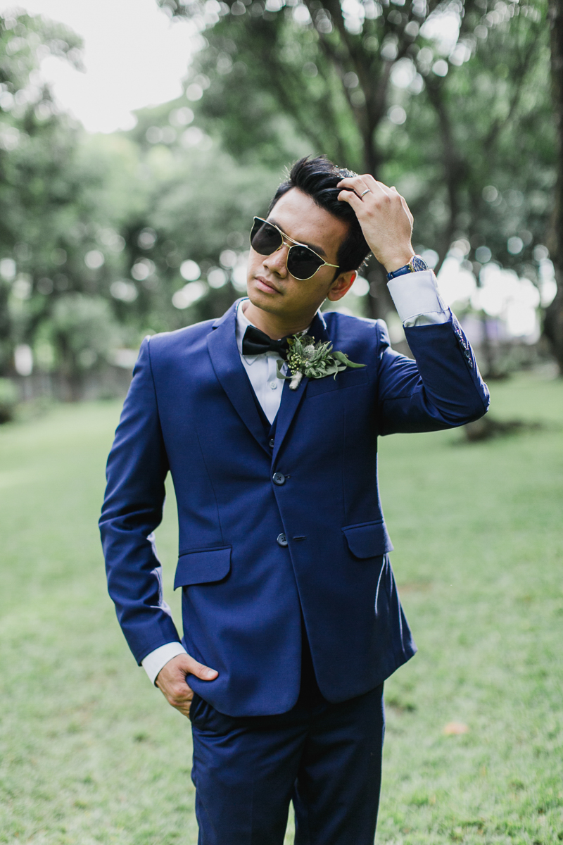 Mark Faith W Blog-35