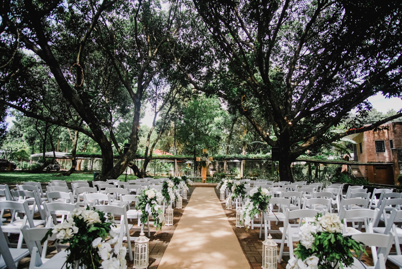 Mark Faith W Blog-36