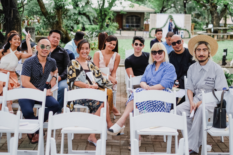 Mark Faith W Blog-37